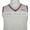 ISO9001/BSCI Manufature slim fit unisex embroidery logo cardigan vest