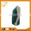 China manufactory high quality multicolored blank men cotton gym vest