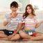 2015 wholesale pajama female