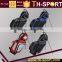 New design Customized logo golf bag stand attachment