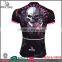 BEROY comfort design mountain bike clothing, china factory cycling sportswear