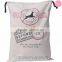Wholesale Personalized Christmas Santa Sack