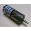 Micro geared motor for Ryobi 3304 DI machine.