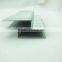 N series industrial stapler pin N842
