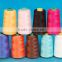 Industrial 100 Polyester Sewing Thread for Sewing machine