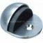 Budget door stopper-zinc alloy