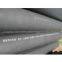 Supply API 5L GR.B Seamless Steel Tube