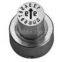 HASCO Date Indicator,Date Code Stamp,Date insert