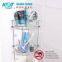 Corner Rack
