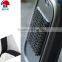 Patented products Mushroom hook fastener tape