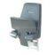 Diamond Series chairs arena seating sports seating fixed seating