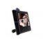 9 Inch Car Mount Bracket Headrest DVD Player