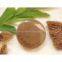 Herb Negative Ion Health Soap With Different Colors