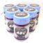 Original Abc Acai Berry Slimming Softgel Brown Liquid