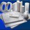 WHITE OR COLOR PTFE PRODUCTS/VIRGIN PTFE