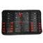ADD101 Automotive Test Leads