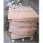 ASTM A182  SORF FLANGE