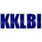 Wuxi KKLBI Suspended Platform Co., Ltd