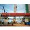 China Professional Vertical rotary kiln