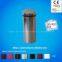 Stainless Steel Sensor Bins