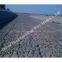 gabion mesh