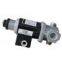 Honeywell Solenoid Valve,Honeywell gas valve,VE4050A1002