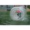 Fun Good Quality Inflatable Water Roller