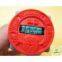 Duisburg Custom Signature Design Self Inking Stamp/Custom Name Signature Stamps