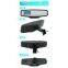 driving video recorder