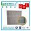 Hot sale Metal grill filter for ventilation system, metal air filter,w sharp alu.metal mesh filter