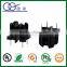 UU10.5 22V China Supplier Transformer Bobbin