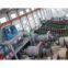 Ball Mill Used for Mineral Grinding And Benefication