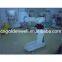 Latest Products in Market FRP X-ray customized shell