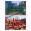 manufacture cable-drum trailers,CABLE DRUM TRAILER, Price Cable Reel Trailer