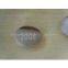 JK-1224 CNC Engraving Machine