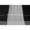Silica Fiber Cloth