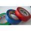 PVC Insulation Adhesive Tape