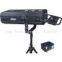 2500W follow spotlight stage lighting