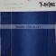 denim fabric in low price Wholesale