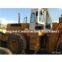 Used Kawasaki 90Z III Loader