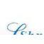Yueqing Luster Electronics Co.,ltd