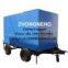 ZYD-M Series Mobile Type Transformer Oil Purifier