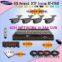 30M Night Vision Focus Secueiry Camera System HT-B109