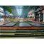 Supply BV/AH40,BV/DH40,BV/EH40,BV/FH40steel plate