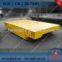 China Hindling Material Transfer Cart
