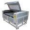 Suny-1390 Organic Glass Automatic Lifting Laser Engraver