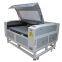 Popular Sunylaser Rubber Laser Engraving Machine