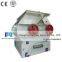 Double Shaft Mixer for Poultry Farming