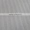100% pure cotton400 thread count fabric for bed sheeting for hotel