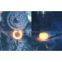 Q235 Flange